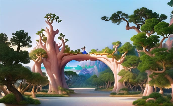 生態園大門.jpg 生態園大門