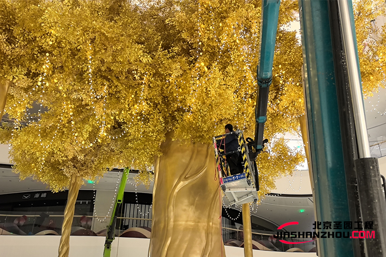 仿真樹.jpg 仿真樹.jpg