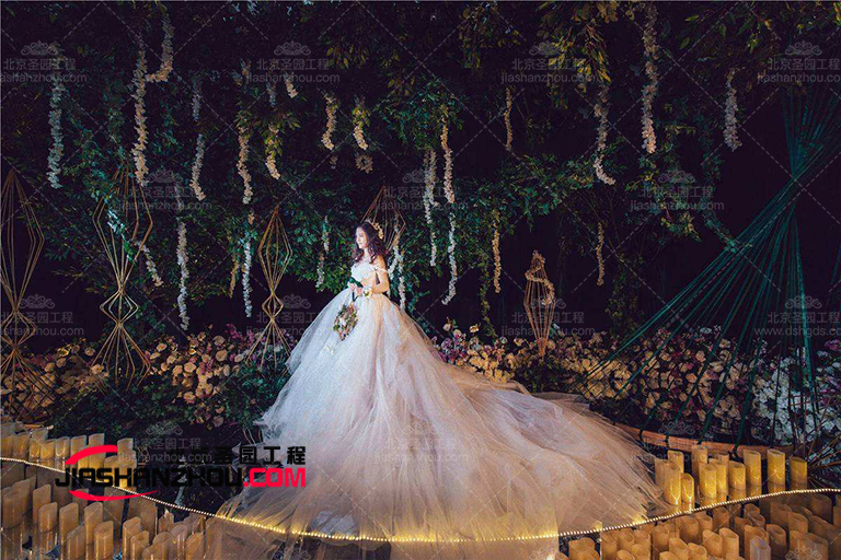 仿真樹.jpg 仿真樹.jpg