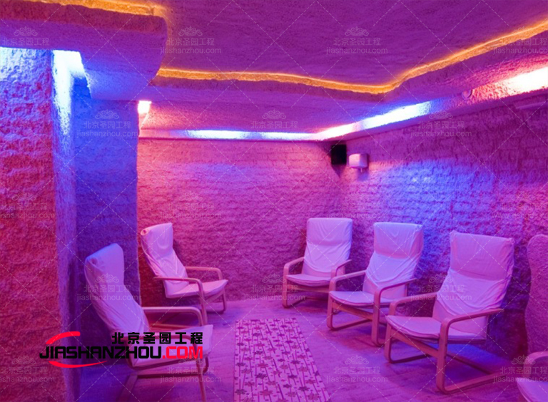 鹽洞主題酒店.jpg 鹽洞主題酒店.jpg