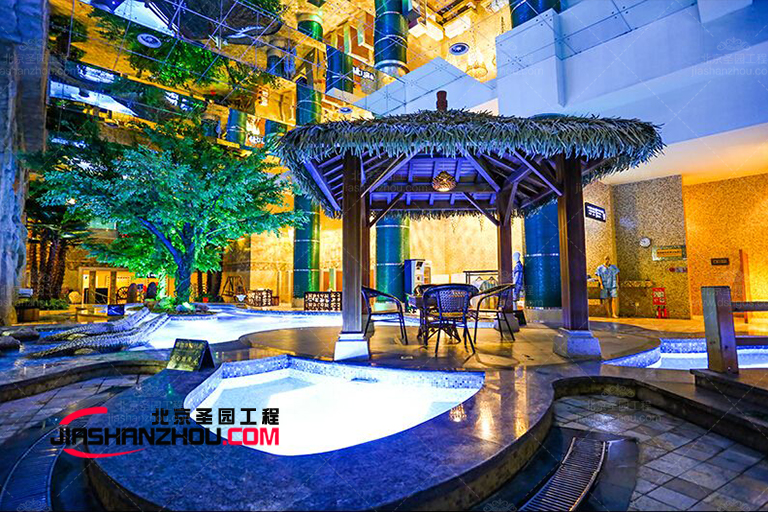 仿真樹.jpg 仿真樹.jpg