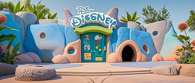 仿真假山大門.jpeg 仿真假山大門