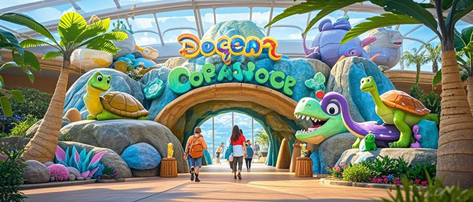 生態(tài)園大門.jpeg 生態(tài)園大門