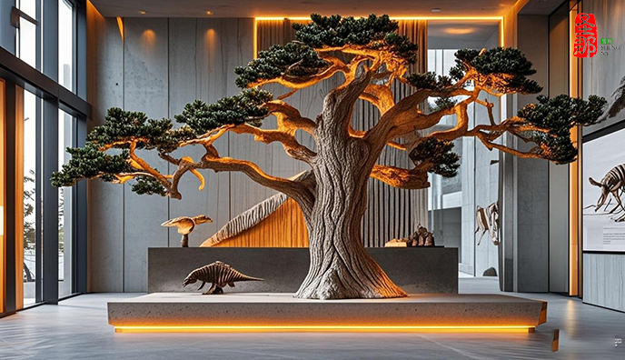 仿真松樹.jpeg 仿真松樹