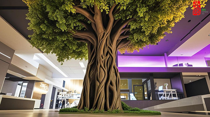 仿真榕樹(shù).jpeg 仿真榕樹(shù)