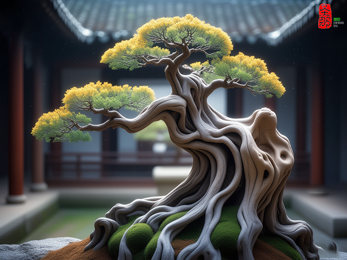 仿真古樹.png 仿真古樹