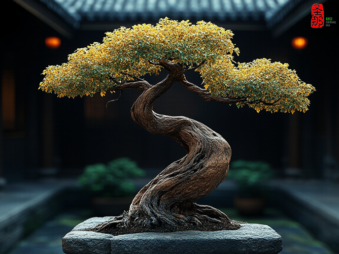 仿真古樹.png 仿真古樹