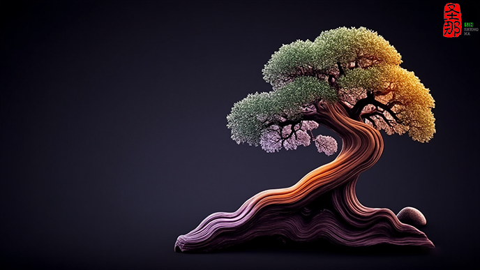 仿真古樹.png 仿真古樹