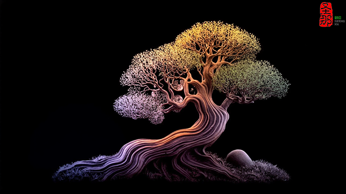 仿真古樹.png 仿真古樹