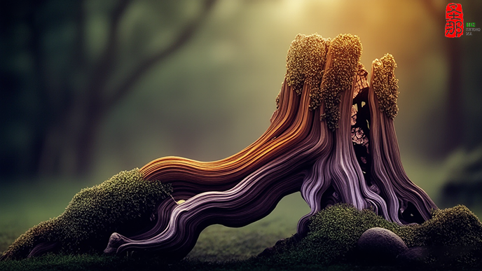 仿真古樹.png 仿真古樹