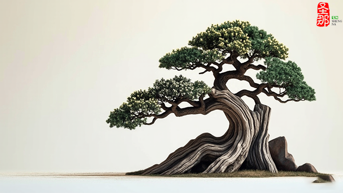 仿真古樹.png 仿真古樹