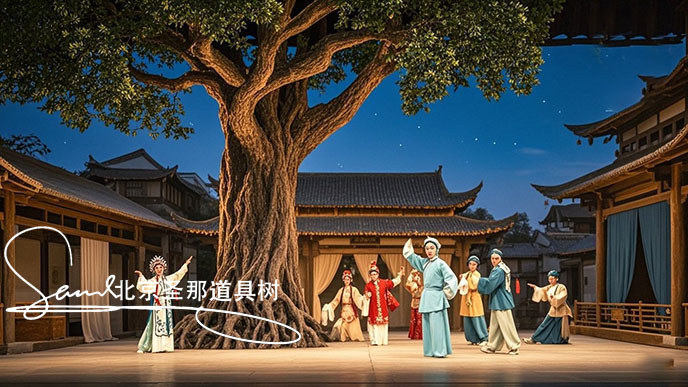 泡沫仿真樹.jpeg 泡沫仿真樹