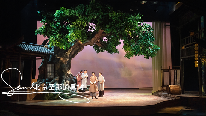 玻璃鋼舞臺道具樹.png 玻璃鋼舞臺道具樹