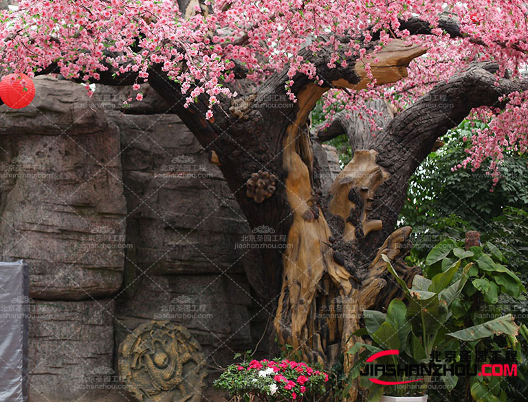 仿真樹.jpg 仿真樹.jpg