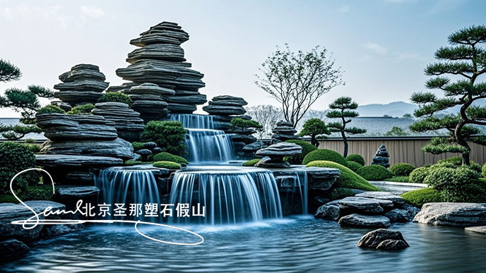 水泥假山.jpeg 水泥假山.jpeg