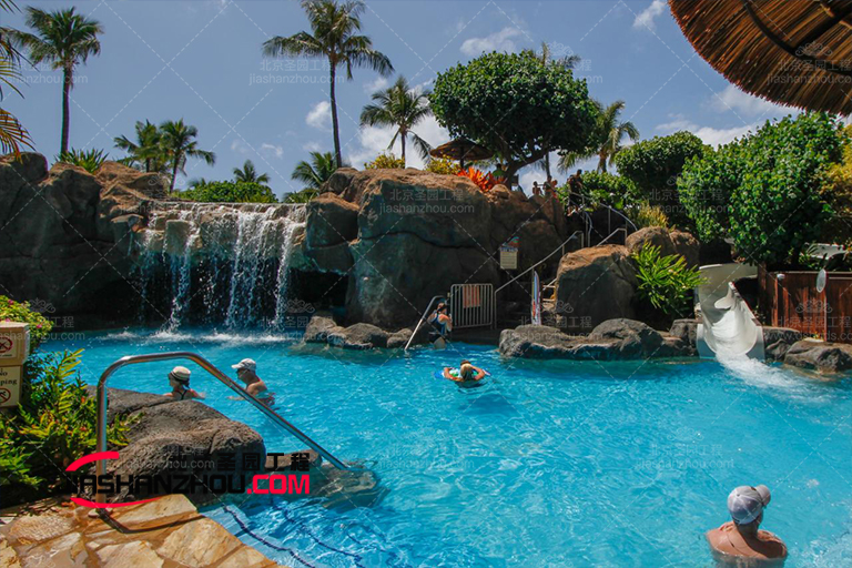 水泥假山.jpg 水泥假山.jpg