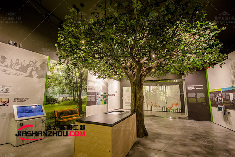 仿真樹.jpg 仿真樹.jpg