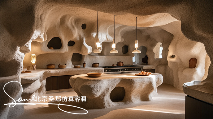 仿真溶洞.png 仿真溶洞