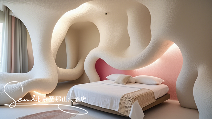 原始山洞裝修.png 原始山洞裝修