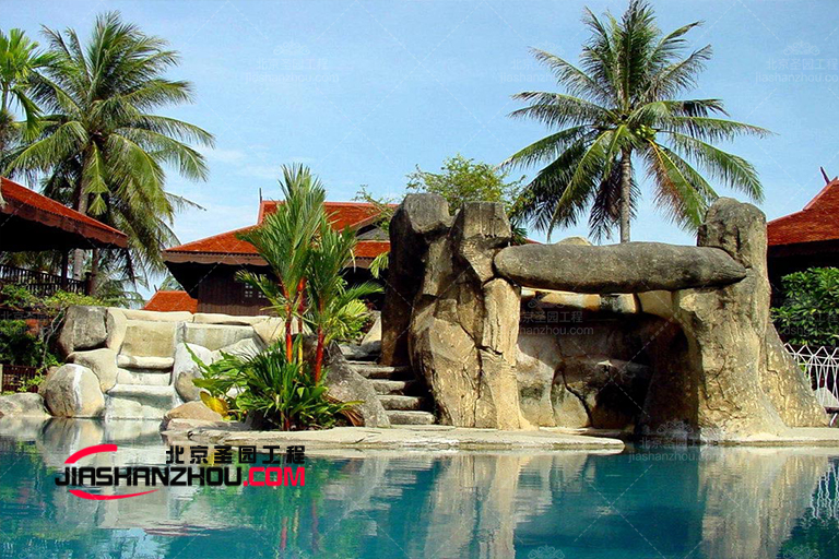 塑石假山.jpg 塑石假山.jpg