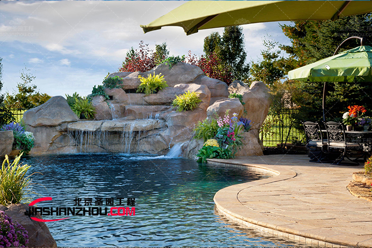 塑石假山.jpg 塑石假山.jpg