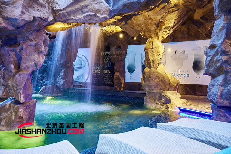 塑石假山.jpg 塑石假山.jpg