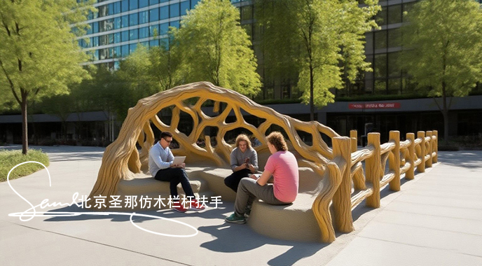 1750841633163974.jpeg jimeng-2025-06-25-8582-正在施工制作的旅游區(qū)樓梯室外安全圍欄設(shè)計(jì)制作過程,美工正在施工制作,先用鋼筋焊接....jpeg