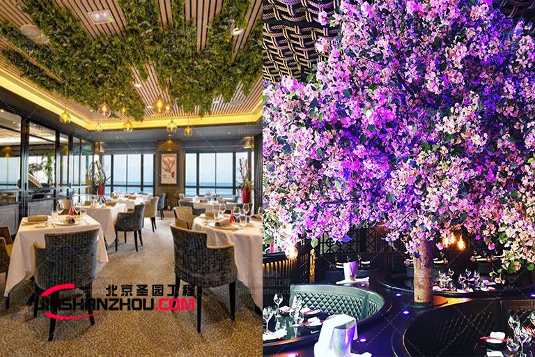 仿真樹(shù).jpg 仿真樹(shù).jpg