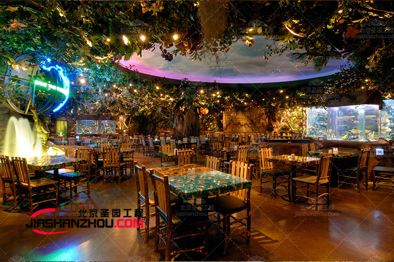 仿真樹(shù).jpg 仿真樹(shù).jpg