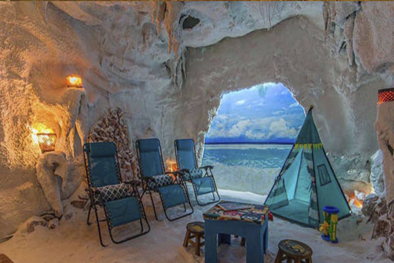 水泥假山.jpg 水泥假山.jpg