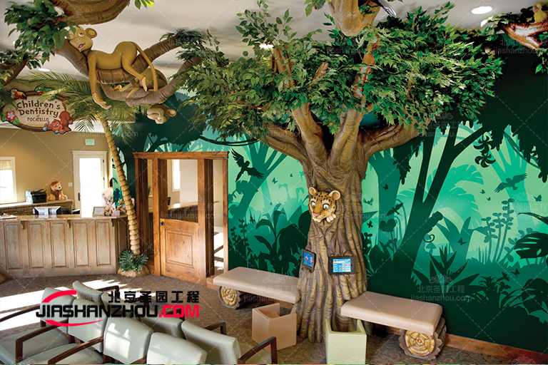 仿真樹.jpg 仿真樹.jpg