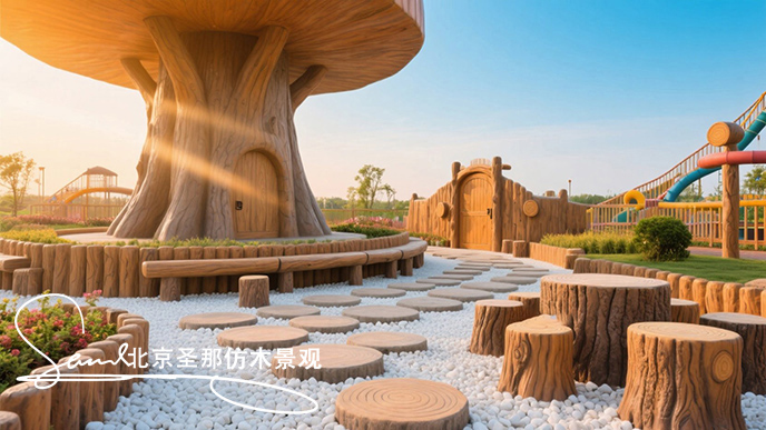 玻璃鋼仿真樹.jpg 玻璃鋼仿真樹