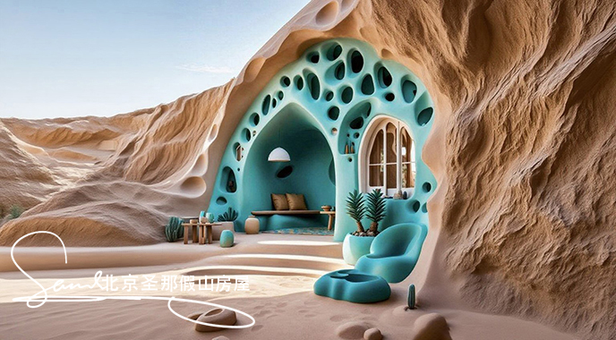 假山房屋.jpg 假山房屋