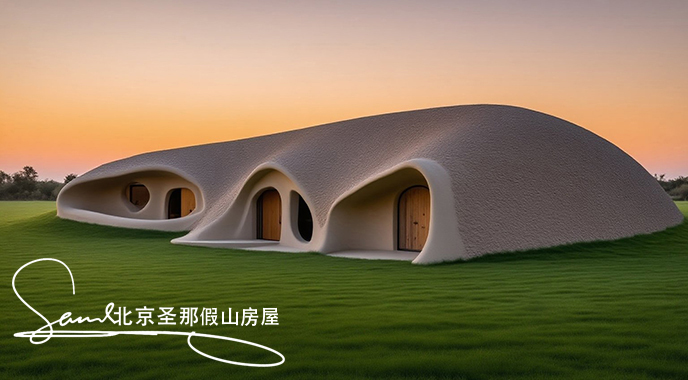 假山房屋.jpg 假山房屋