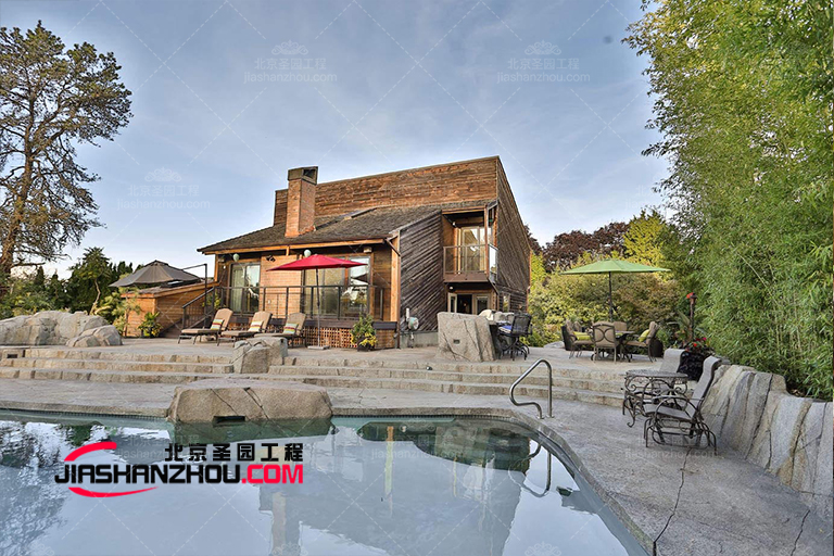 塑石假山.jpg 塑石假山