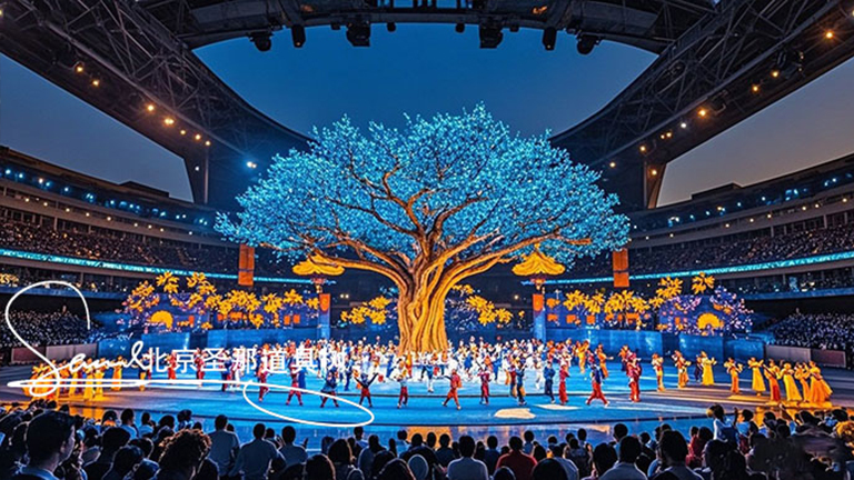 仿真樹.jpg 仿真樹.jpg