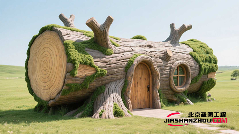 仿真樹.jpg 仿真樹