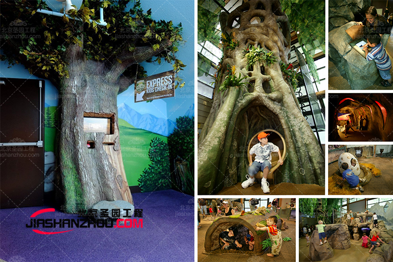 仿真樹.jpg 仿真樹