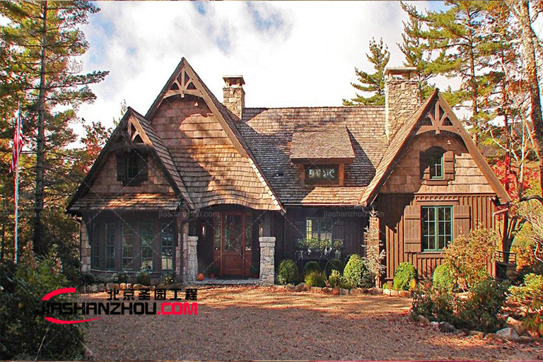 仿真樹.jpg 仿真樹