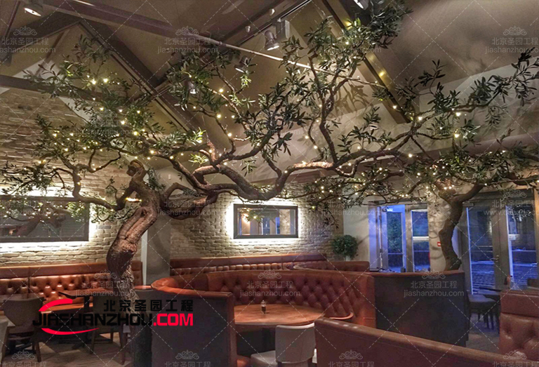 仿真樹.jpg 仿真樹