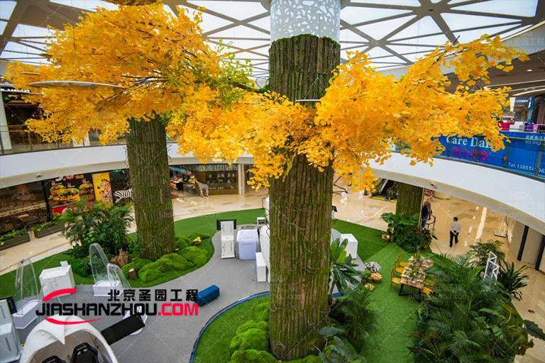 仿真樹.jpg 仿真樹