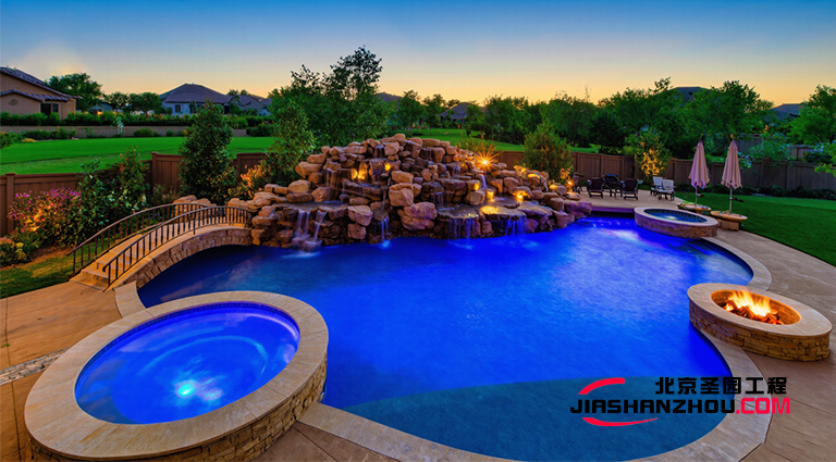 塑石假山.jpg 塑石假山