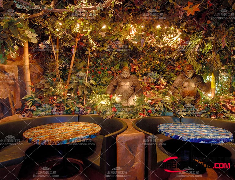 仿真樹.jpg 仿真樹