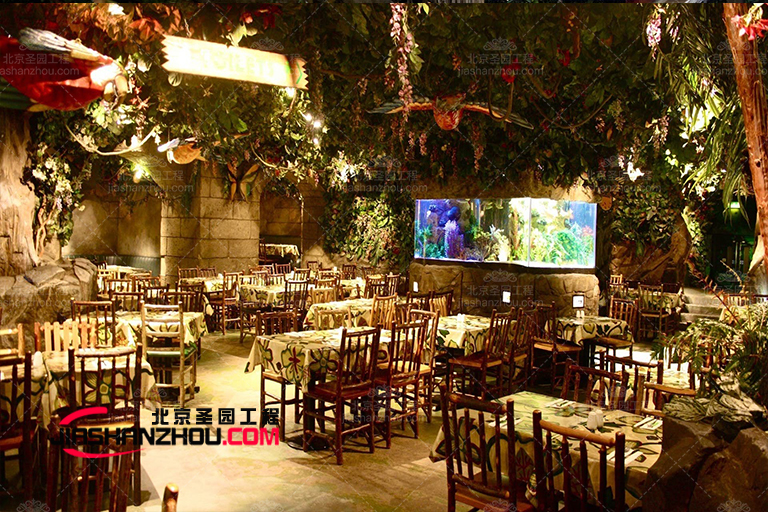 仿真樹.jpg 仿真樹