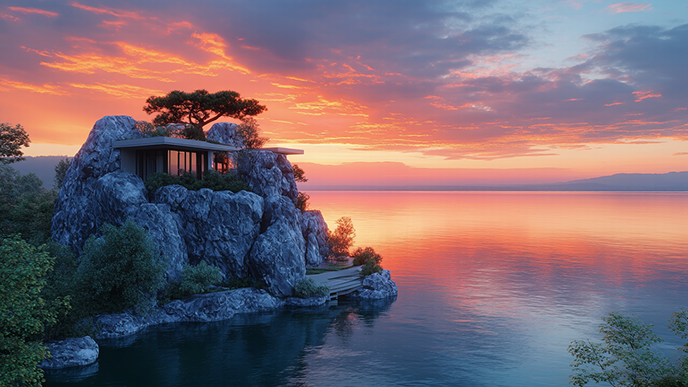 1761118661577705.png 水電費 (2).png