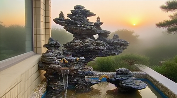 1761201413283559.png 發(fā) (10).png