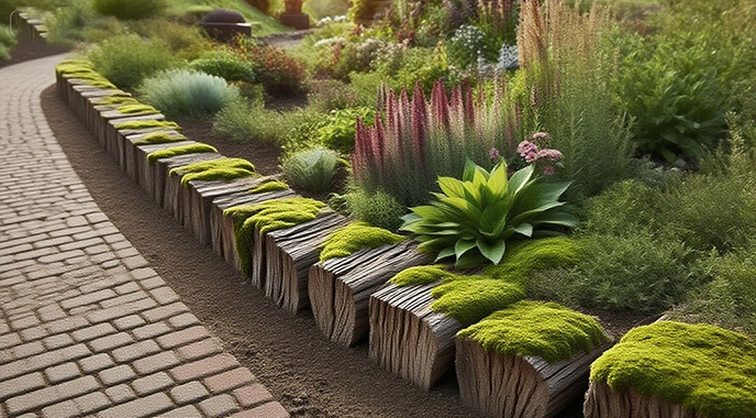 仿木擋土墻.jpg 仿木擋土墻