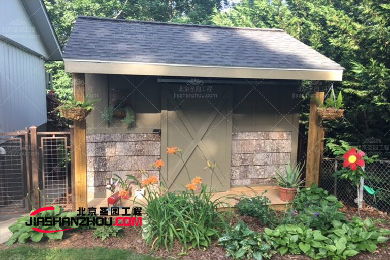 仿真樹.jpg 仿真樹