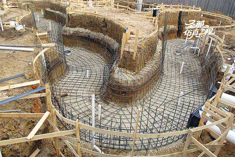 塑石假山.jpg 塑石假山