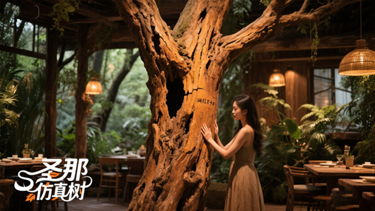 假山假樹.jpg 假山假樹